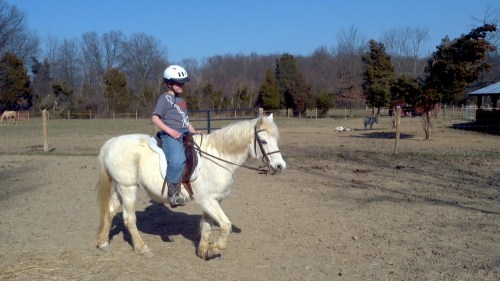 2012-03-17_16-18-52_281