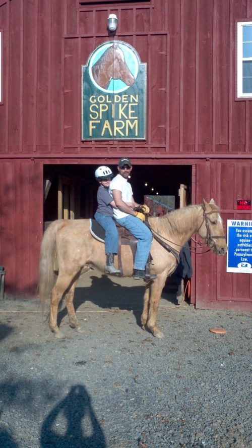 2012-03-17_17-09-18_586