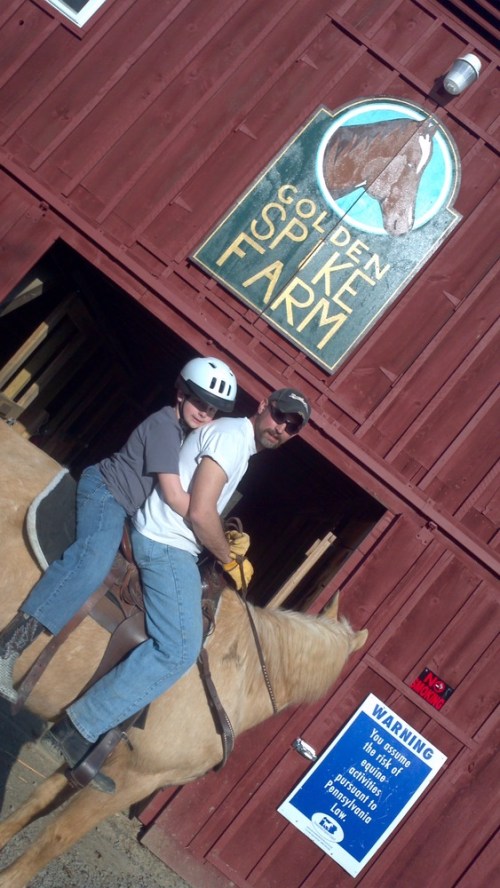 2012-03-17_17-09-30_324