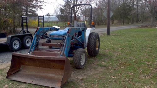 2012-03-22_12-48-15_189