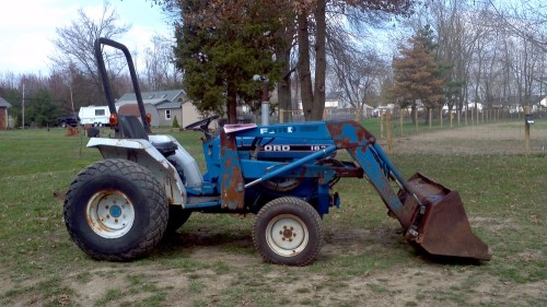 2012-03-22_12-48-33_331