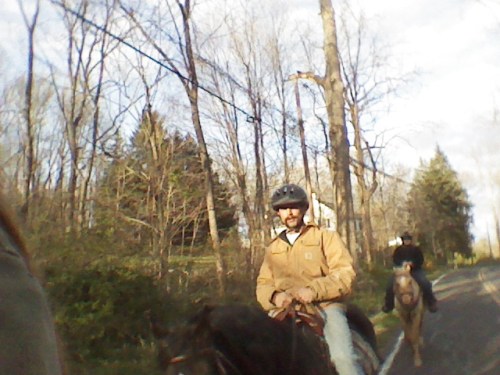 2012-03-29_18-15-51_922