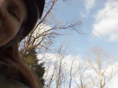 2012-03-29_18-16-00_112