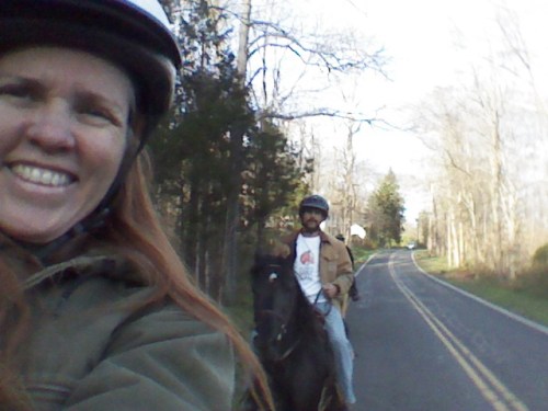 2012-03-29_18-16-20_629