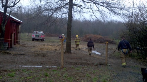 2012-03-31_08-56-43_1