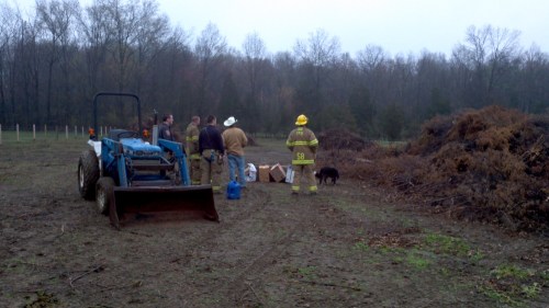 2012-03-31_08-57-24_146