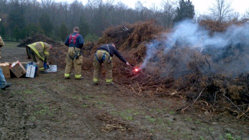 2012-03-31_08-58-52_972