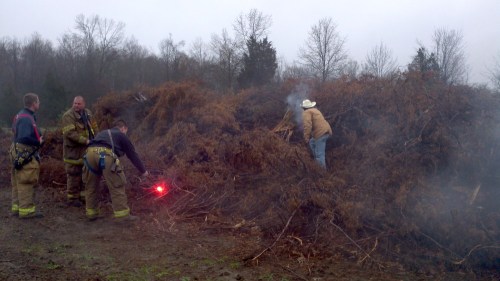 2012-03-31_08-59-10_464