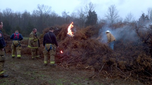 2012-03-31_08-59-30_449