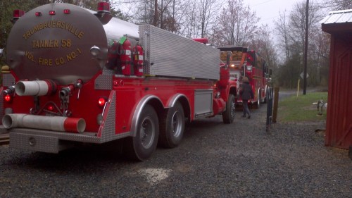 2012-03-31_09-07-30_976