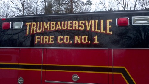 2012-03-31_09-07-53_955