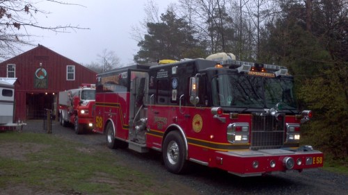 2012-03-31_09-08-08_940