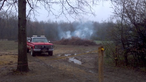 2012-03-31_09-10-32_412