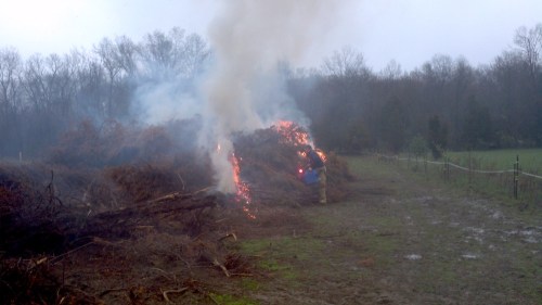 2012-03-31_09-18-16_423