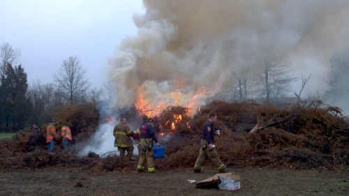 2012-03-31_09-22-21_832