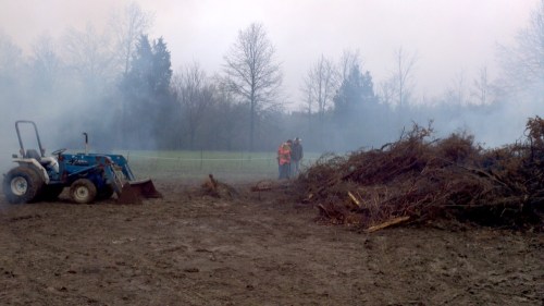 2012-03-31_10-23-46_221