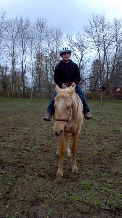 2012-04-01_12-29-59_660