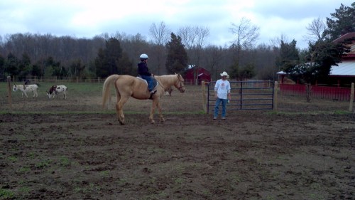 2012-04-01_12-30-57_66