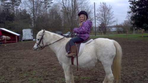 2012-04-01_15-24-42_128