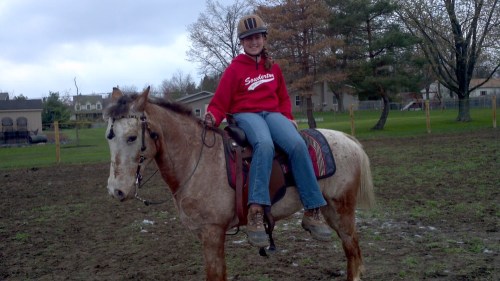 2012-04-01_15-34-59_232