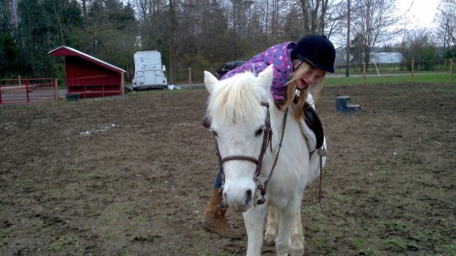 2012-04-01_15-35-38_450