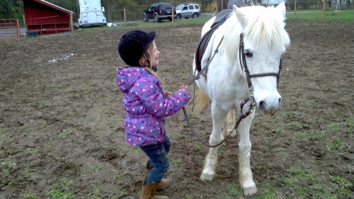 2012-04-01_15-35-41_730