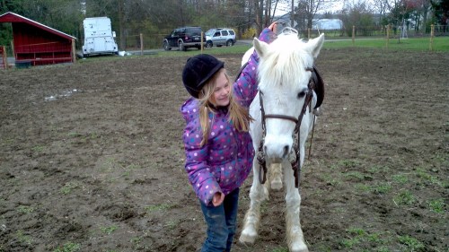 2012-04-01_15-35-44_840