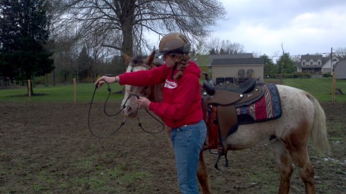 2012-04-01_15-35-52_447