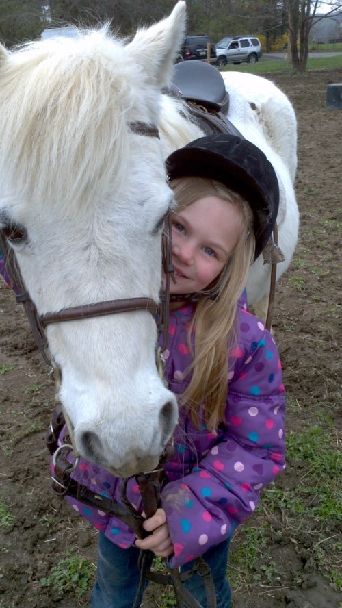 2012-04-01_15-36-10_637