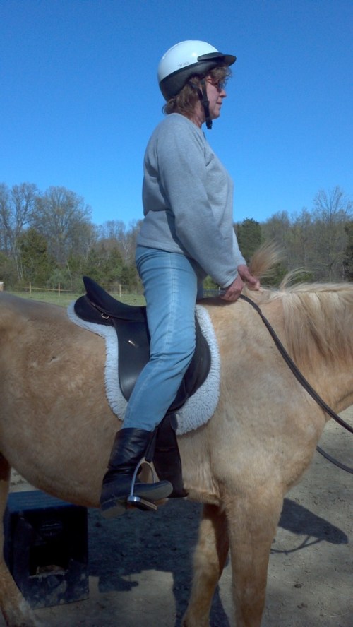 2012-04-07_16-15-09_594