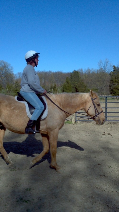 2012-04-07_16-37-20_698