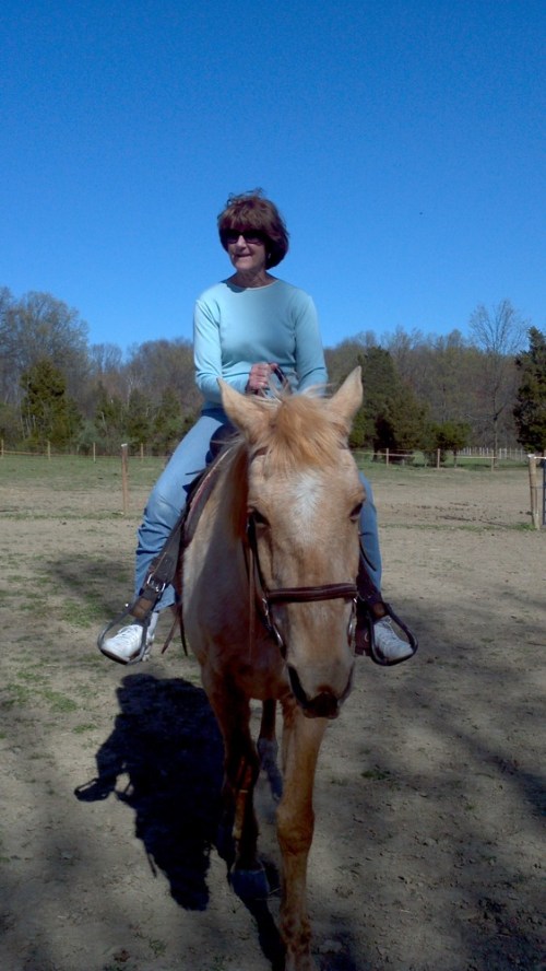 2012-04-08_16-02-38_97