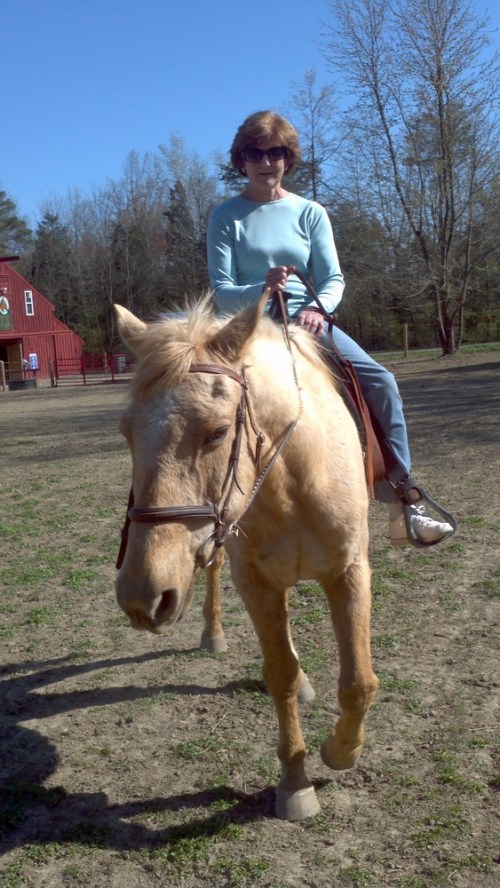 2012-04-08_16-03-07_11