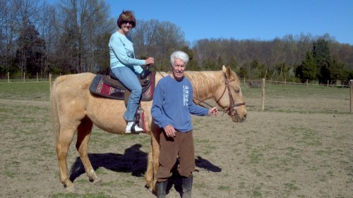 2012-04-08_16-10-28_882