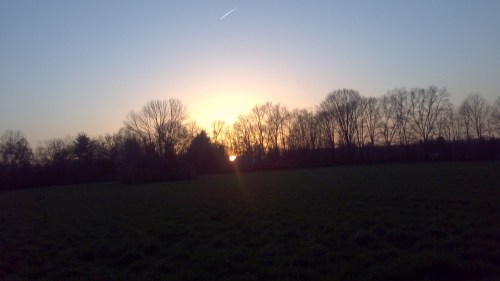 2012-04-13_19-27-15_819