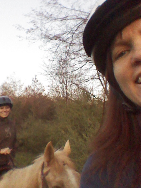 2012-04-13_19-28-24_678