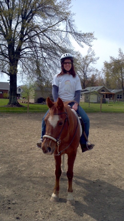 2012-04-14_15-02-54_382