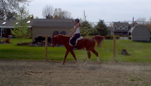 2012-04-14_15-13-10_85