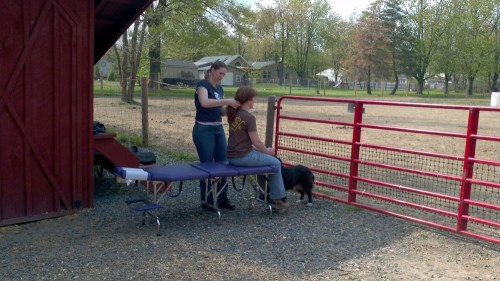 2012-04-21_15-04-34_912