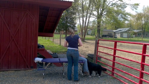 2012-04-21_15-05-08_541