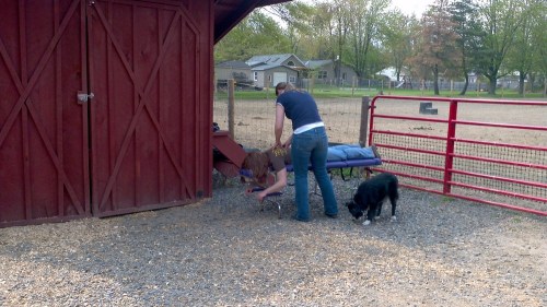 2012-04-21_15-05-57_714