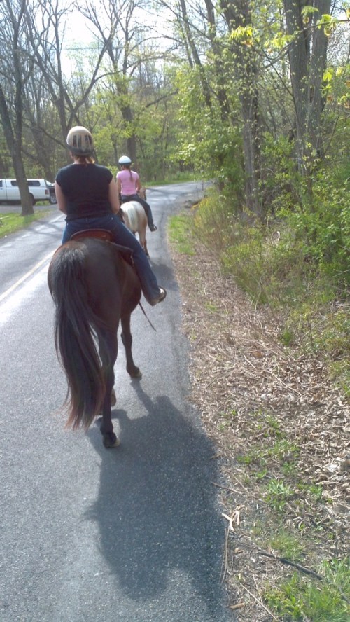 2012-04-21_16-04-58_782