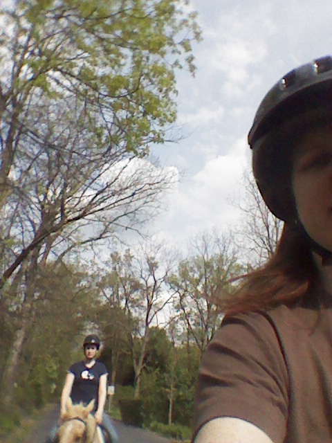 2012-04-21_16-05-06_846