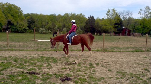 2012-04-28_15-06-07_629