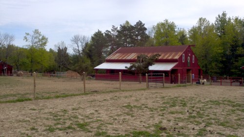 2012-04-28_15-06-26_824