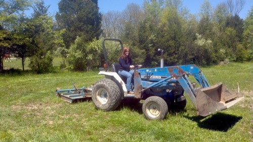 2012-04-29_12-25-27_627