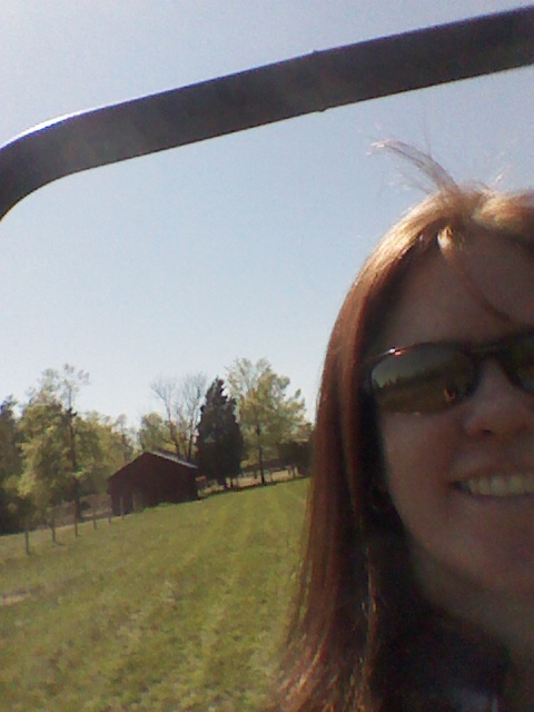 2012-04-29_14-31-27_377