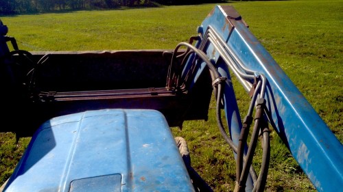 2012-04-29_16-29-20_181