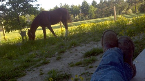 2012-04-29_17-59-48_557