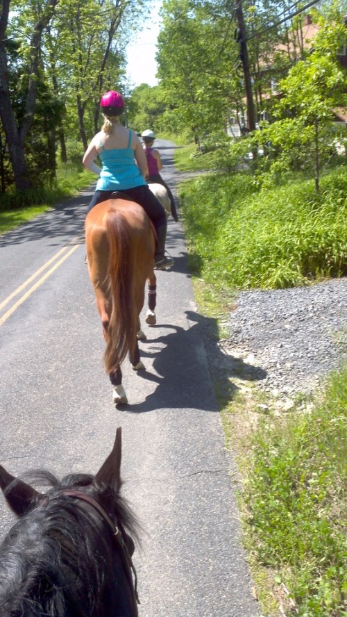 2012-05-19_14-36-48_561